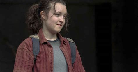 The Last of Us: How season 2 will address Ellie's big age jump