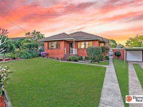 27 Wylde Street, Telopea, NSW 2117 - Property Details