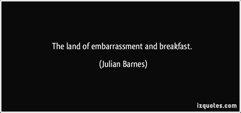 Julian Barnes Quotes. QuotesGram