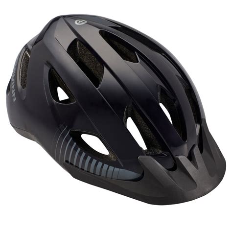 Mongoose Sojourn Adult Bike Helmet