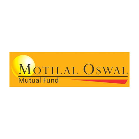 Motilal Oswal Nifty 200 Momentum 30 Index Fund – Online Demat, Trading, and Mutual Fund ...