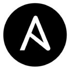 Ansible – Developer's Closet