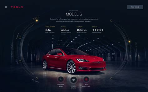 Dribbble - tesla_design_studio_full.png by Darek Berendt