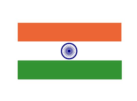 India Flag png Images | Pngmoon