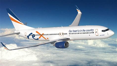 Rex launches Sydney to Melbourne flights | Gold Coast Bulletin