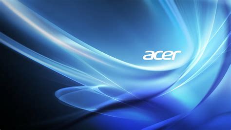 Acer 1080P, 2K, 4K, 5K HD wallpapers free download | Wallpaper Flare