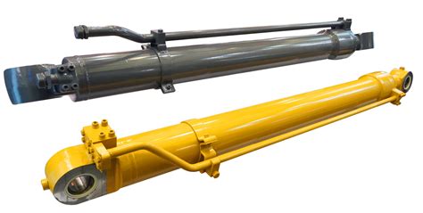 1 inch Bore Hydraulic Cylinder Hydraulic Rams - Buy 1 inch Bore ...