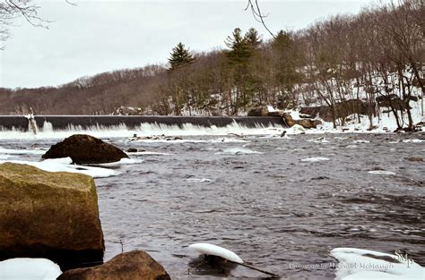 Lincoln, Rhode Island – Shuttering Moments Photography