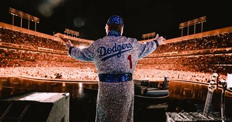 elton-john-dodger-stadium-2022-fbcover