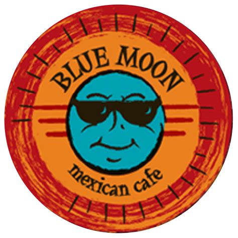 Blue Moon Mexican Cafe