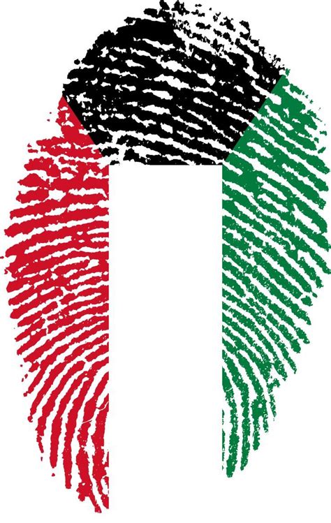 Uae national day quotes sayings images and wallpapers – Artofit