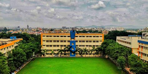 PCCOE is Autonomous Top Engineering College In Pune| Rank 2021