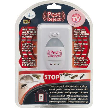 Pest Reject | BIG W