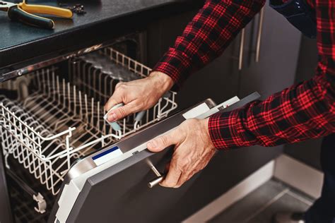 Dishwasher Repair | Best Service near you | 4043960939