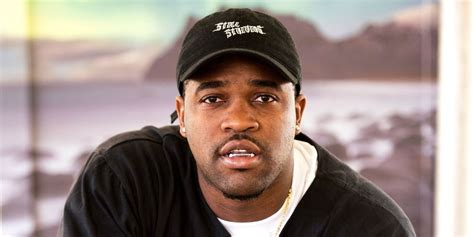 Ascolta qui “Harlem Anthem”, il nuovo singolo di ASAP Ferg - Rapologia.it