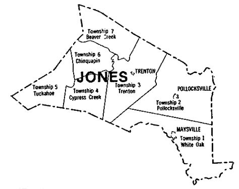 12 Jones Market Square Wendell Nc Map - Map