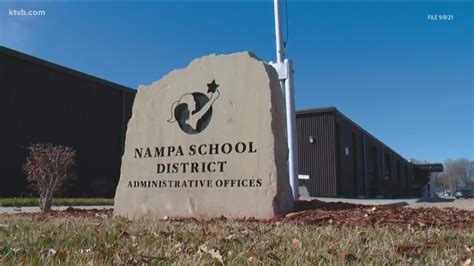 Canyon County schools look at need as Idaho continues to grow | ktvb.com