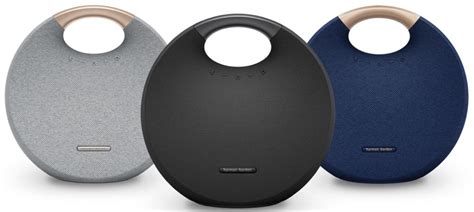 Harman Kardon Onyx Studio 6 Review - Should You Buy It?