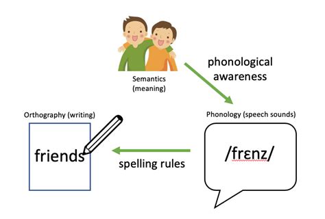 Surface Dyslexia: Another Form of Context Blindness in Autism ...