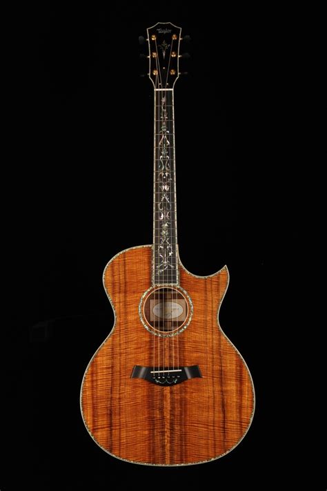 218 best Taylor Koa images on Pinterest | Acoustic guitars, Taylor guitars and Acoustic guitar