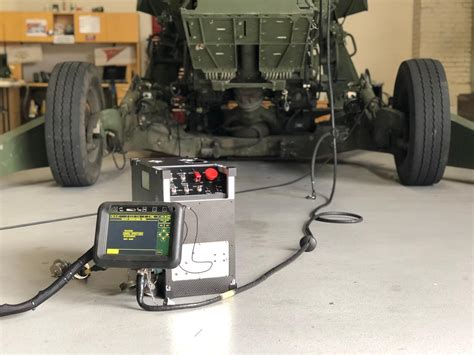 LiquidPiston's "inside-out" rotary X-Engine wins Army research contract