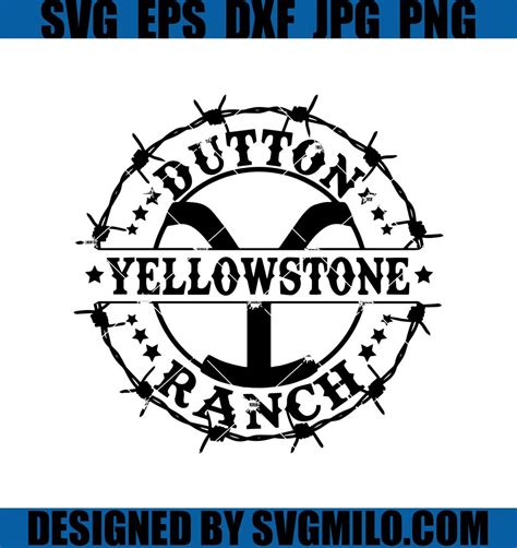 Yellowstone-Dutton-Ranch-Svg_-Yellowstone-Cowboy-Svg_1200x1200.jpg?v=1641291845