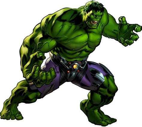 Hulk Hd Png Transparent Hulk Hdpng Images Pluspng | Images and Photos ...