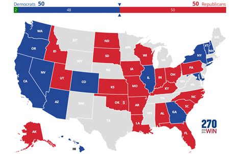 New York State Senate 2022 2023 Session Calendar - January Calendar 2022