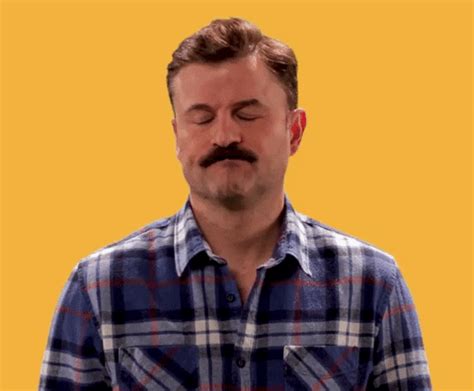 New trending GIF on Giphy | Giphy, How to fall asleep, Super troopers