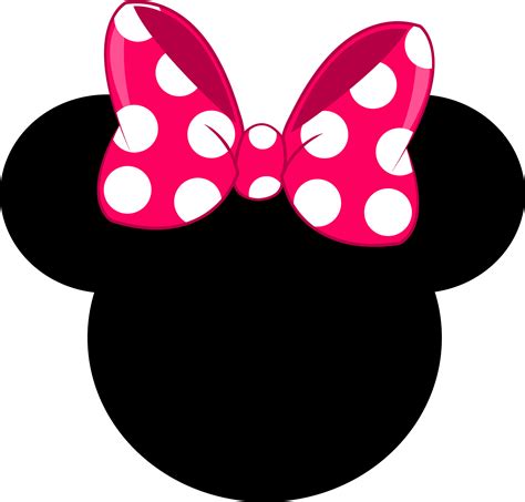 Mickey Mouse Vector Clipart Mickey Mouse Minnie Mouse Png Image | The Best Porn Website