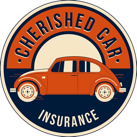 Military Vehicle Insurance - Cherished Car Insurance