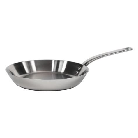 Gordon Ramsay by Royal Doulton Stainless-Steel 10-Inch Fry Pan Reviews ...