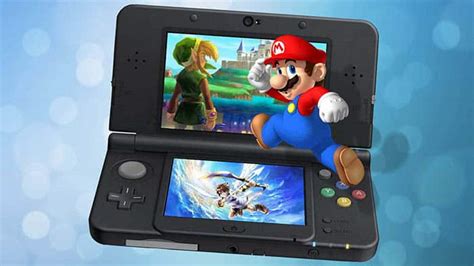 Best Nintendo 3DS Emulator For Android