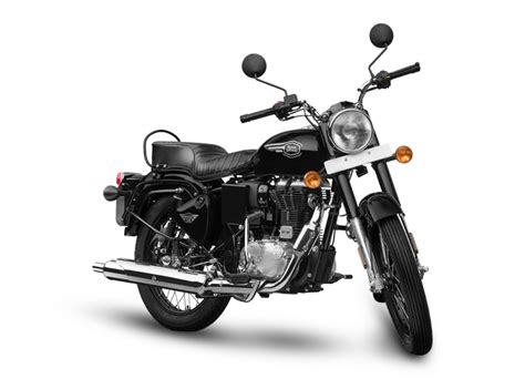 RE Bullet 350 Price, Colours, Images & Mileage in India | Royal Enfield