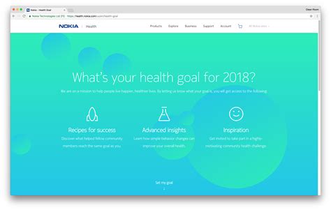 Best Landing Page Examples of 2018 | Zesty.io