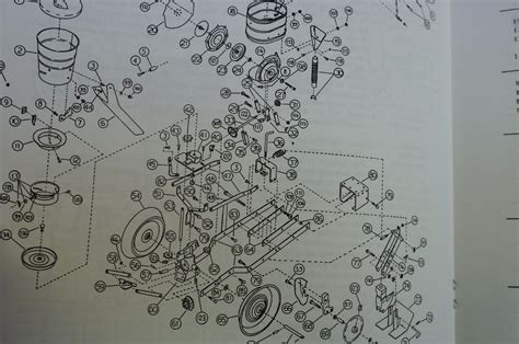 25+ Cole Planter Parts List | AvayaAzuolas