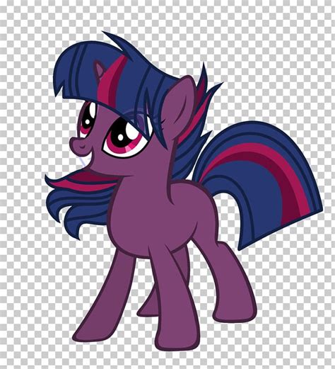 My Little Pony Flash Sentry Cutie Mark Crusaders PNG, Clipart, Art ...