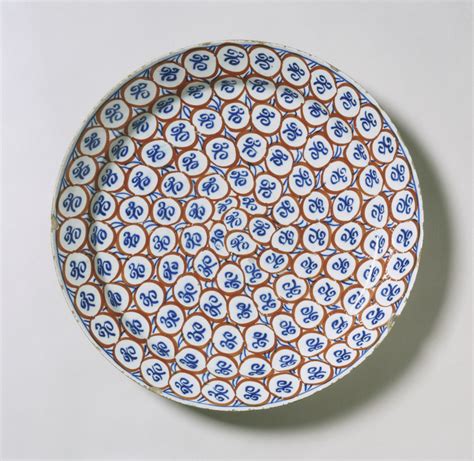 The Delft Collection of the Philadelphia Museum of Art – Aronson ...