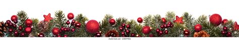 791,494 Christmas border Images, Stock Photos & Vectors | Shutterstock