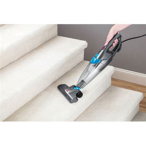 BISSELL 3-in-1 Lightweight Corded Stick Vacuum - Walmart.com