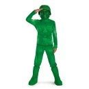 Toy Story 3 Halloween Costumes - Toy Story Icon (16006154) - Fanpop