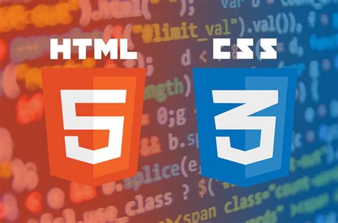 Web Development with HTML5 and CSS3 – EDPLX.COM | Over 1000 Home Study, Distance Learing Courses.