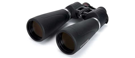 Celestron SkyMaster Pro 15x70 binoculars review | Space