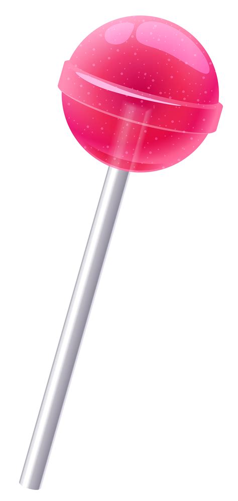 Free Free Lollipop Cliparts, Download Free Free Lollipop Cliparts png ...