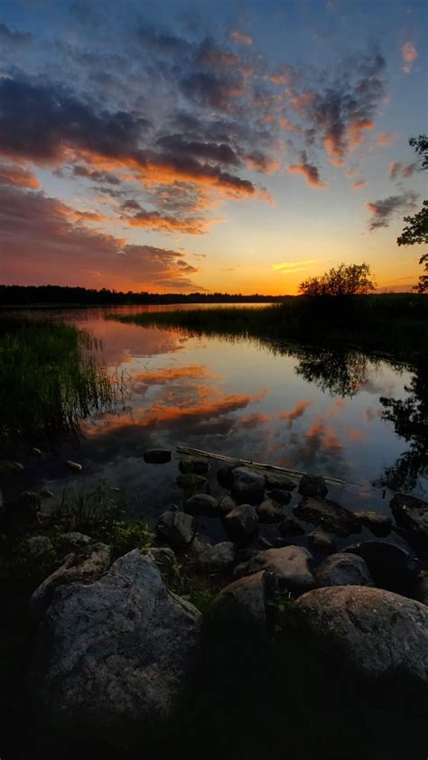 Park Rapids : r/minnesota