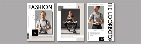 Magazine Design Ideas | Magazine Layout Design Ideas