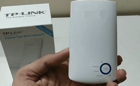 [View 32+] Tp Link N300 Wifi Extender