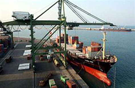 TUTICORIN PORT PLANS TO AUGMENT HANDLING CAPACITY - Maritime Gateway