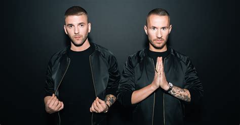 Best Galantis Songs of All Time - Top 10 Tracks