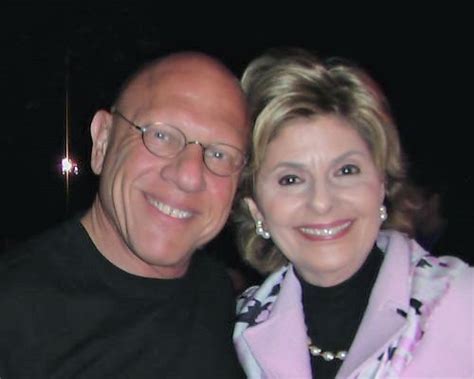 Everything About Gloria Allred: Wiki, Husband, Daughter, Cases, And Net Worth - 2024